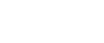 Nerdy.Money